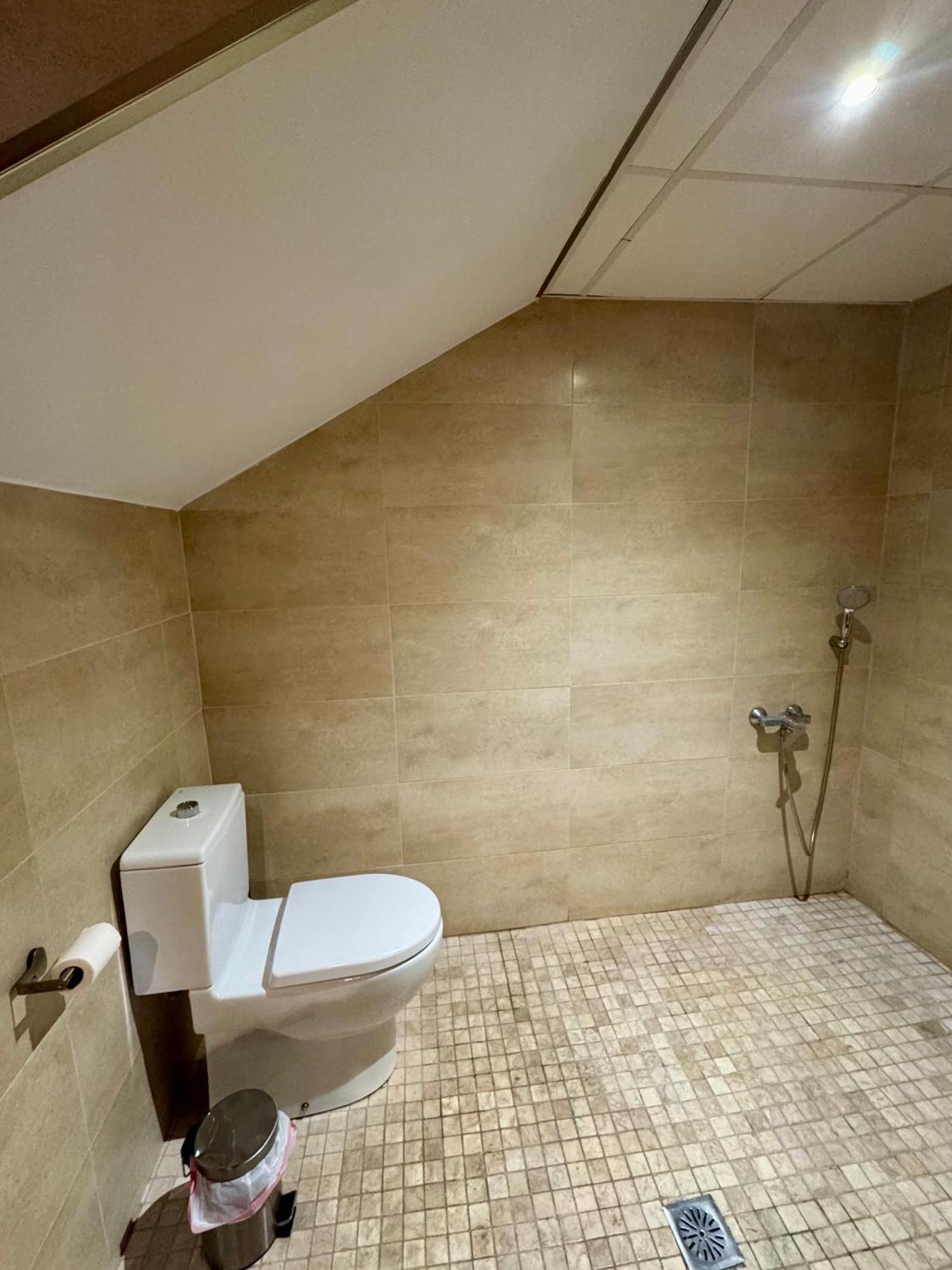 Alcazar Suites Jerez de la Frontera Luaran gambar