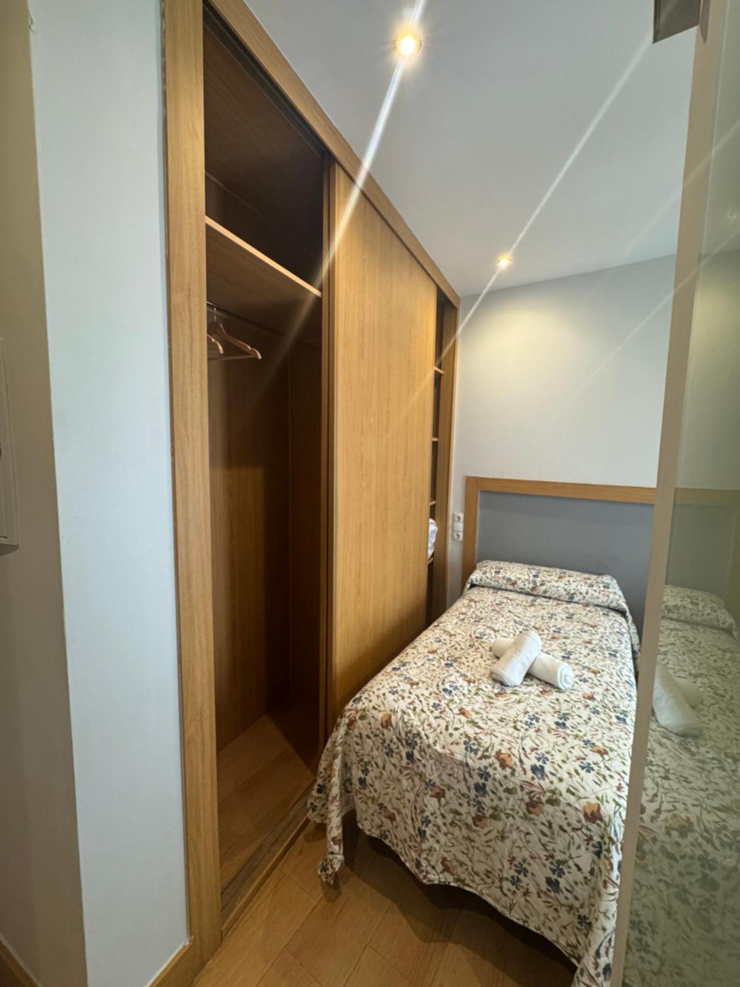 Alcazar Suites Jerez de la Frontera Luaran gambar