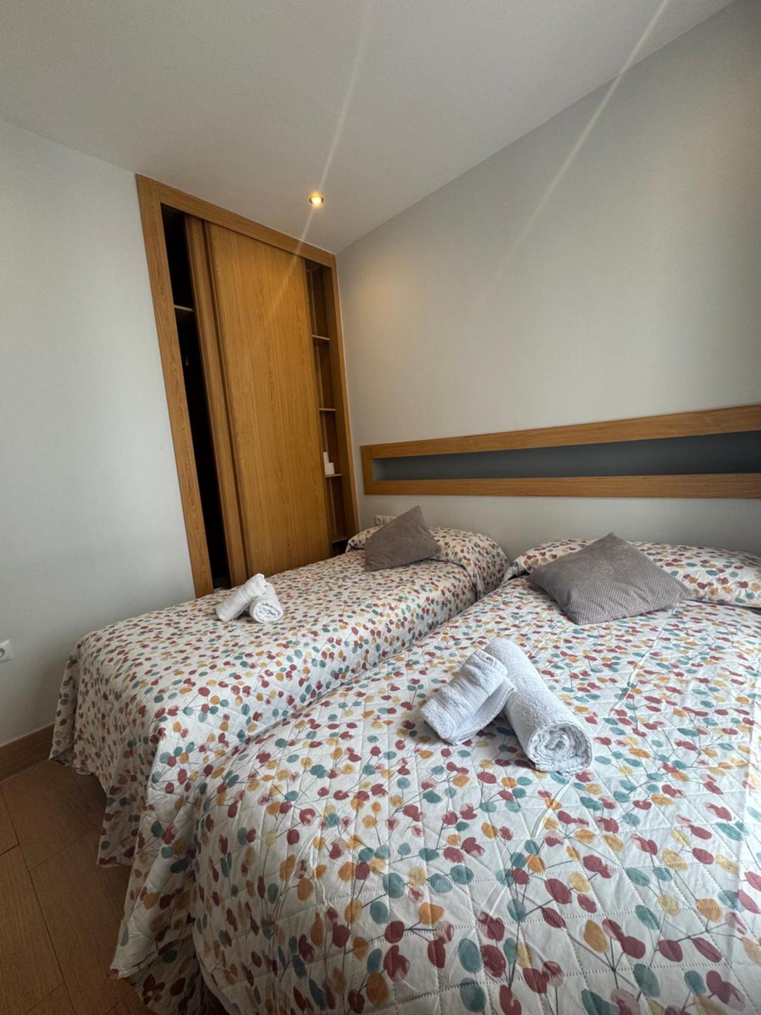 Alcazar Suites Jerez de la Frontera Luaran gambar
