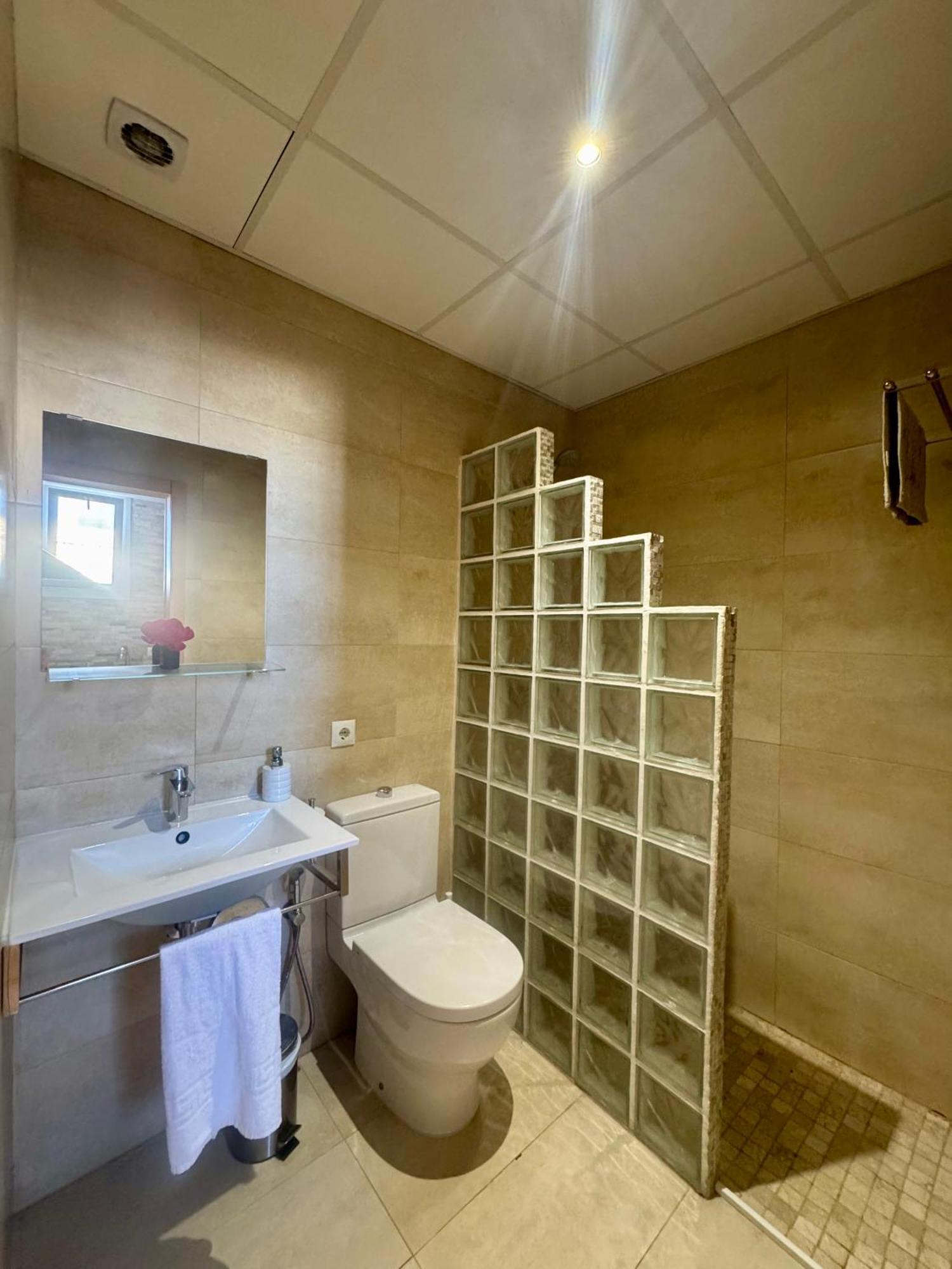 Alcazar Suites Jerez de la Frontera Luaran gambar